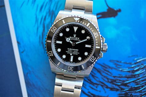 best cheap alternatives to rolex submariner|rolex submariner clone watch.